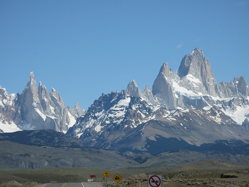 Patagonie 046.jpg